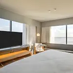 Doubletree By Hilton Porto Alegre