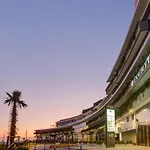 Doubletree By Hilton Porto Alegre