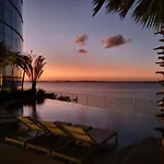 Doubletree By Hilton Porto Alegre