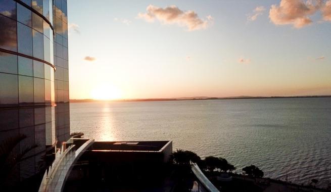 Hotel Doubletree By Hilton