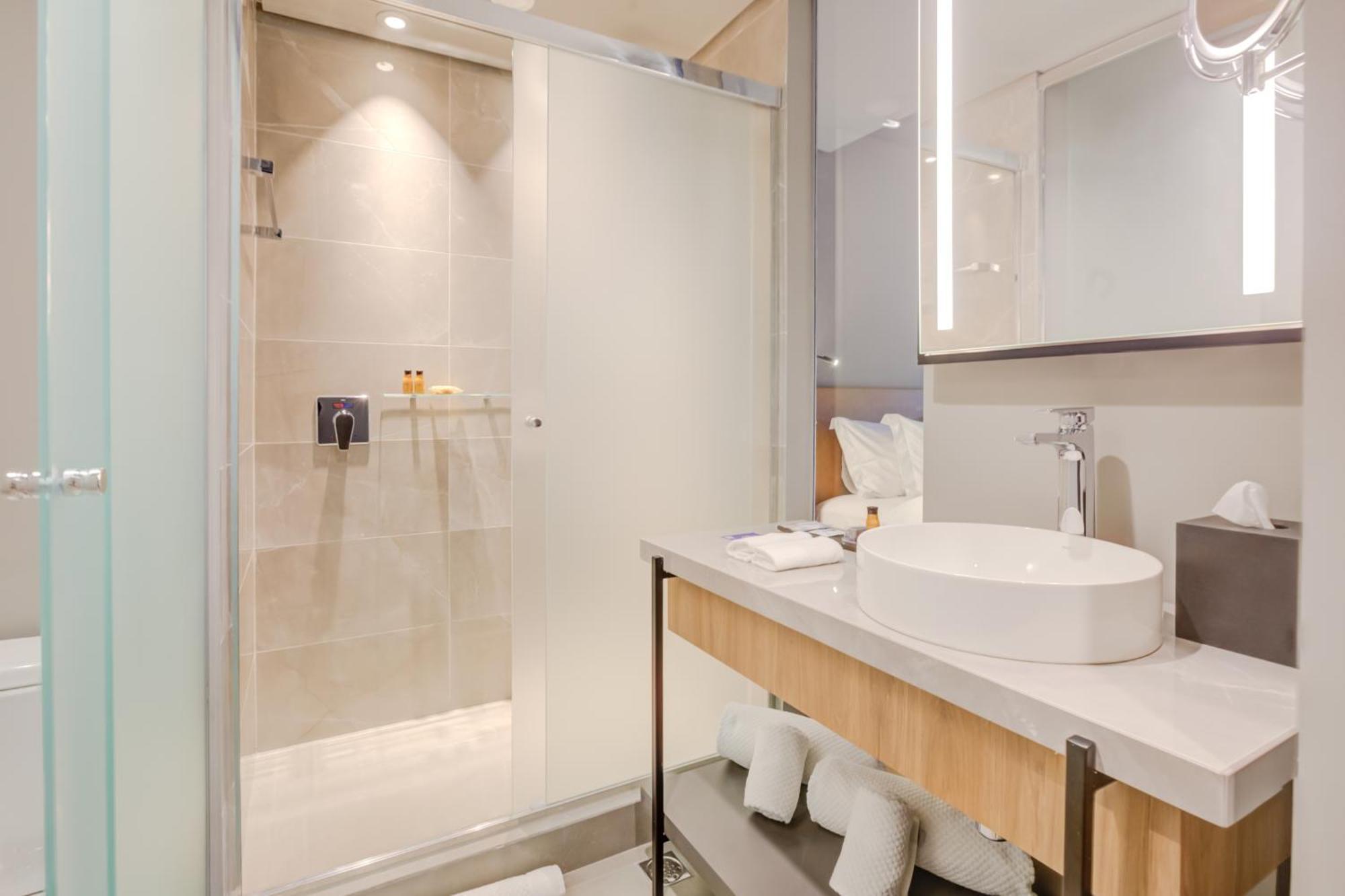 Doubletree By Hilton