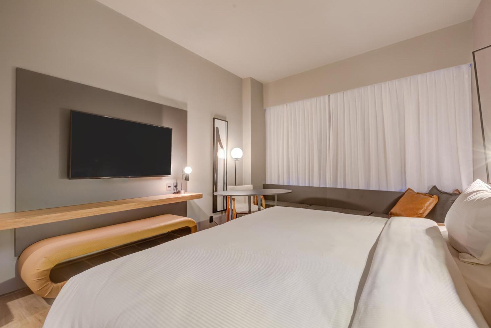 Doubletree By Hilton 5*